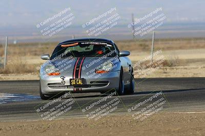media/Nov-05-2022-PCA San Diego (Sat) [[b8380ef794]]/Yellow Group/Session 1 (Star Mazda)/